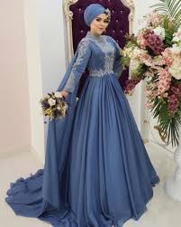 Setr I Nur Sentepe 0850 466 19 76 Setrinur Gelinlik Gelinbasi Makyajtesettur Dresses Gowns Formal Dresses Long