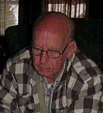 Stanley Belton Obituary and Online Memorial (2012)