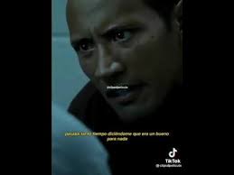 un juego contra el destino pelicula completa en español latino