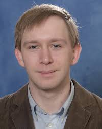 Great Year for Catalina Sky Survey