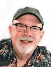 Thomas “Tom” R. TeschPaullina, Iowa