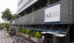 Consultar o informe de rendimentos pode ser mais simples do que parece: Uruguay Devolucion Irpf 2020 Quiero Saber Si Tengo Irpf Para Cobrar Y Consulta Con Cedula Abitab Pago De Irpf 2020 Dgio Devolucion Irpf Www Dgi Devolucion Irpf Como Se