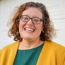 38th Academic Chairpersons Conference: Schedule