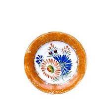 If the form and paints still exist at the henriot factory, they will gladly create the piece you are looking for. 700 Vintage Pottery Ideas In 2021 Vintage Pottery Pottery Pottery Art