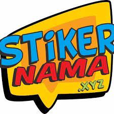 Desain kartu nama 50 studi kasus yang luar biasa canva 888 728 12 speak to who you are tb 728x0 tb 800x0. Stiker Nama Keren Home Facebook
