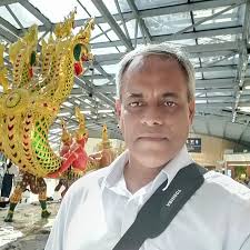 Call or message us for your next electrical project!