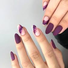 5 piece antiqued bronze plated filigree nail claw caps. 49 Natural Elegant Nail Designs To Prepare For Parties And Holidays Page 24 Of 49 Breyi