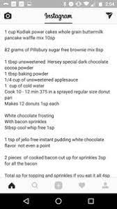 1lb of 98% lean ground chicken breast ( can't find chicken this lean ? Mudhustler Recipes