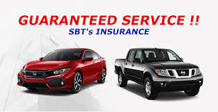 Sbt japan is a japanese used. Sbt S Insurance Japanese Used Cars Exporter Dealer Trader Auction Sbt Japan
