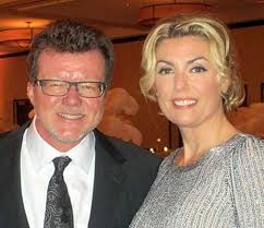 How Shelter, Inc. helps children and families