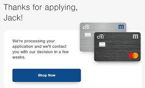Submit an application for a meijer credit card now. Apply For A Meijer Credit Card Application