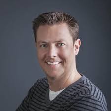 Russell Kercher's Instagram, Twitter & Facebook