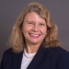 Returning to the State of Maine, after about 20 years in DC, Chicago, and  Salt Lake City, was unplanned and occurred just as COVID-19 was beginning  to peak.