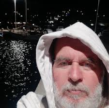 12v Voltage regulator