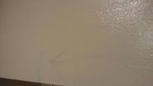 Maybe you would like to learn more about one of these? How Do I Remove This Marker Mark On Painted Drywall Home Improvement Stack Exchange