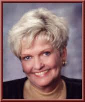 Obituary information for Joan Elizabeth Mudd