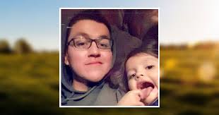 Randy Red Elk Obituary March 14, 2021