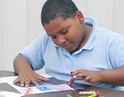 MYSTIC ARTS CENTER 2011 ANNUAL REPORT