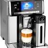 Buy delonghi prima donna and get the best deals at the lowest prices on ebay! 1