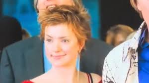 Lost Lionesses, Harry Batt and the first unofficial Women's World Cup