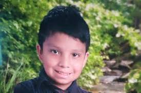 Fundraiser for Israel Solano by Mariela Solano : R.I.P Luis Angel Rodriguez