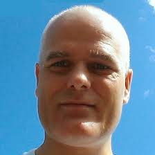 Tom Martens Meyer Solem