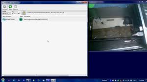How To Flash Asus Fonepad 7 K012 Fe170cg Download Firmware Youtube
