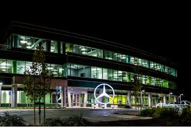 Afolabi Adeleke-Adedoyin