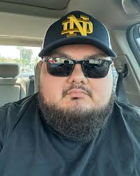 Enrique R. Solorio (@dawggy76) • Instagram photos and videos