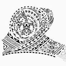 Tattoo Of Toa Warrior Victorious Tattoo Tattootribes Com Tatoeage Ideeen Tatoeage