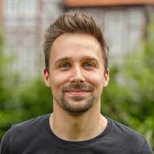 Fachtagung Queere Pädagogik