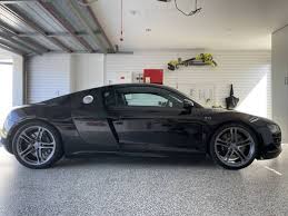 Image result for Phantom Black 2010 R8