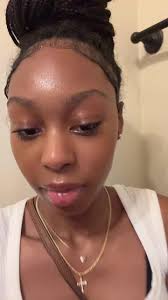 FINALLY DONE #2024 #fyp #2024graduate