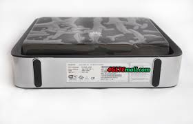 Code may refer to any of the following: Huawei B890 B890 75 B890 77 B890 3 B890 66 B890 73 B890 74 B890 53 4g Lte Router For Sale