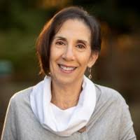 20+ "Maria Psyd" profiles