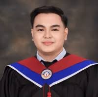 9 "Eugene Cunanan" profiles