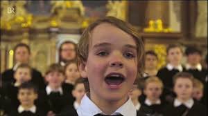 DAY 5: Thank you, Saint Michael the Archangel Parish; Shift Buddies Vince  P., Nikki B., Marie P., Jim and Cathy S., Joe B.; Volunteers George S.,  Rich D., Barbara C., Steve and