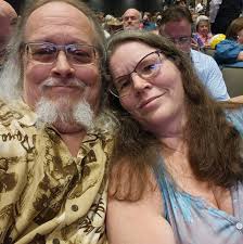 I am in search of someone with experience in weights and strength training.  You do not need to be a personal trainer, but I would like someone with  solid knowledge about losing