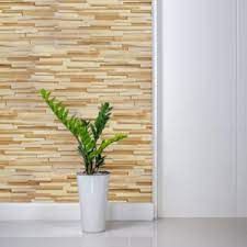 / modern wall paneling designs design online house new interior. Wood Wall Panels A Guide To Installation And Design Oshkosh Designs