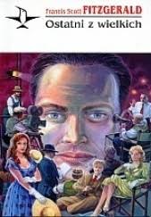 Książki z tagiem powieść amerykańska