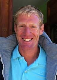 Two British skiers killed within a week in Swiss Alps following tragic  accidents