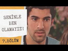 Kadir sonunda dayanamayıp nazlı'yı kaçırdı! Yabanci Damat Engin Amyurek 3gp Mp4 Mp3 Flv Indir