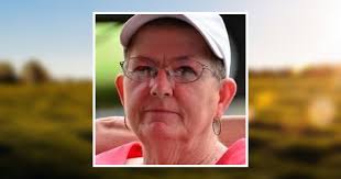 Dianna K. Meier Obituary September 5, 2014