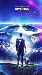 1 206 просмотров 1,2 тыс. Cr7 Juventus Juventus Cristiano Ronaldo Wallpapers Cristiano Ronaldo Juventus Ronaldo