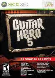 Secuela del trepidante juego de carreras desarrollado por codemasters, que cuenta entre otras novedades c. Symbol Vehicle Prick Guitar Hero 3 Xbox 360 Torrent Jungodaily Com