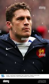 Daniel jerome hi-res stock photography and images