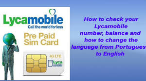 What should i do if i forget my pin/puk codes? LegaÅ£ie Presedinte TaxÄƒ Lycamobile Pin Tdownsdustlessblasting Com
