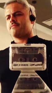 Jackson Montgomery (@jacksnmontgomery) • Instagram photos and videos