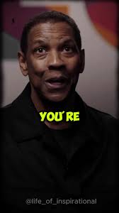 Silence is discipline, best speach by denzal washington #discipline  #motivation #inspiration #denzelwashington #denzel #viral #foryou #fyp