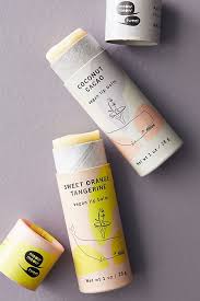 Meow Meow Tweet Vegan Lip Balm Vegan Lip Balm Lip Balm Packaging Vegan Lip